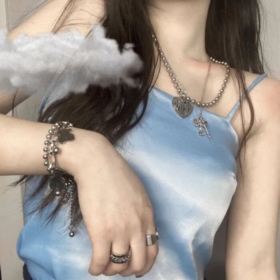 东兴FurryQQ群介绍